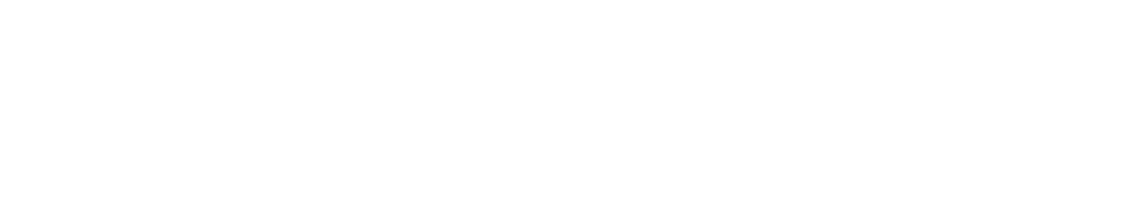aviatek usa logo negativo
